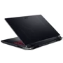 Ноутбук Acer Nitro 5 AN515-46 (NH.QGYEP.00J_32_500+512): Оперативная память 32 Гб