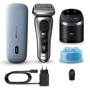 Электробритва Braun Series 9 Pro+ 9577cc фото 4