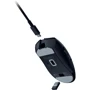 Мышь Razer DeathAdder V3 HyperSpeed Black (RZ01-05140100-R3G1): Максимальное разрешение сенсора, dpi 26000
