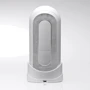 Мастурбатор Tenga Flip Zero Electronic Vibration White