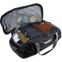 Сумка дорожня Thule Chasm L 90L TDSD-204 Olivine (3204300) фото 16