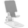 Держатель Hoco Desk Holder PH29A White for Tablets and Smartphones from 4.7" to 10": Производитель HOCO