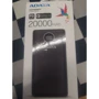 Adata Power Bank 20000mAh 15W PD Black (AP20000QCD-DGT-CBK) (Внешние аккумуляторы)(79010877)Stylus approved фото 3