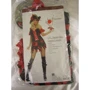 Костюм капитана Leg Avenue - Treasure Hunt Captain Costume M/L