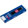 GOODRAM PX500 512 GB (SSDPR-PX500-512-80): Объем 512 ГБ