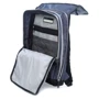 Рюкзак Victorinox Altmont 3.0 Flapover Blue 601453 (Vt601453): Цвет синий