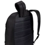 Сумка для ноутбуков Case Logic 15.6” Bryker Rolling Backpack Black (BRYBPR-116): Материал полиэстер