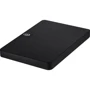 Внешний жесткий диск Seagate Expansion Portable 4 TB (STKM4000400) UA: Вес, г 159