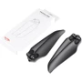 Пропелери Robotics Low-Noise for Autel EVO Lite (102001132) фото 3