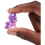 Игровой набор Hasbro My Little Pony Мини-мир MLP Кристалл розовый (F3872_F5245) фото 4