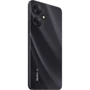 Смартфон Xiaomi Redmi 13C 5G 8/256Gb Starry Black (Global)
