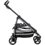 Візок Peg-Perego Si Switch Aqwamarine (IPSV300062SO13DX71) фото 4