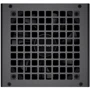 Блок питания DeepCool PF650 (R-PF650D-HA0B-EU): Форм-фактор ATX