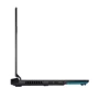 Ноутбук ASUS ROG Strix G15 (32_90NR0522-M000S0): Тип екрану антиблікове покриття