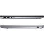 Ноутбук HP ProBook 470 G10 (85D60EA): Видеоадаптер Iris Xe Graphics