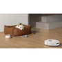 Робот уборщик Xiaomi Dreame X40 Ultra White фото 14