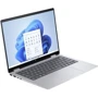 Ноутбук HP Envy x360 15-fe1082wm (9R1K0UA) RB