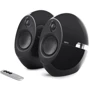 Акустическая система Edifier e25 Luna EclipseHD Black 2.0 74W Bluetooth