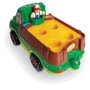 Ігровий набір WOW Toys Freddie Farm Truck Вантажівка фермера Тедді (10710) фото 7