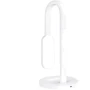 Гаджет для будинку Yeelight LED Desk Light YLTD01YL (MUE4078RT): Тип пристрою розумна лампа