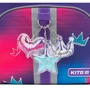 Рюкзак школьный каркасный Kite Education Rachael Hale R21-501S: Возрастная группа от 6 до 10 лет