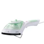 Утюг Silver Crest SDRB 1000 B1 green
