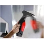 Пылесос Оконный пылесос Vileda Windomatic Power 153230: Вес 640 г