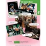 Pingpong Neu 2: Lehrbuch: Кількість сторінок 160