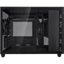 Корпус ASUS Prime AP201 Tempered Glass Black (90DC00G0-B39010): Назначение игровой