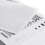 Корпус QUBE GERYON White (QBGERYON_FWNU3) фото 8