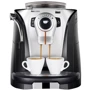 Кофеварка Saeco ODEA GO V2 фото 1