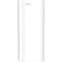 Маршрутизатор Wi-Fi Tenda MX12 2-pack (MX12-KIT-2): Інтерфейс підключення (LAN-порт) 3x10/100/1000 Мбит/с