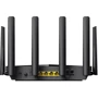 Маршрутизатор Wi-Fi Cudy LT700: Количество LAN портов 4