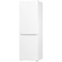 Холодильник Gorenje NRK6191EW4