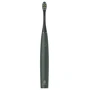 Зубная щетка Oclean Air 2T Electric Toothbrush Green (6970810552331): Назначение взрослая