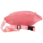 Женская поясная сумка Volunteer розовая (GB5022-03-pink): Тип ручки Без ручки, Поясной ремень