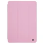 Аксессуар для планшетных ПК ArmorStandart Smart Case Fold Pen Pink for Xiaomi Redmi Pad Pro / Poco Pad (ARM81434)