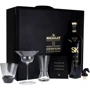 Виски The Macallan "Masters of Photography" Steven Klein Edition 6, leather box, 0.7л (CCL1643902)