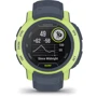 Смарт-часы Garmin Instinct 2 Surf Edition Mavericks (010-02626-02) фото 9