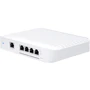 Мережевий комутатор Ubiquiti UniFi Switch USW-Flex-XG