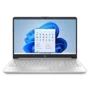 Ноутбук HP 15s-eq2345nw (5T910EA) UA