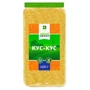 Крупа Кус - кус, Natural Green, 400 г (WT3184)