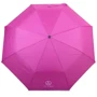 Зонт женский полуавтомат Fit 4 Rain розовый (U72980-10)