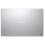 Ноутбук ASUS X515EA (X515EA-BQ3087EU): Процессор Intel Core i5-1135G7 (2.4 - 4.2 ГГц) / 4 - ядерный