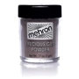 Mehron Celebr Precious Gems, Amethyst Сияющие пигменты (Аметист) 5 g