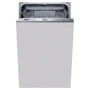 Посудомоечная машина Hotpoint-Ariston LSTF 7M019 C EU: Цвет белый