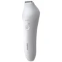 Епілятор Philips Series 8000 BRE721/00: Кількість швидкостей епіляції 2
