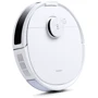 Робот уборщик ECOVACS DEEBOT OZMO N8 Pro (DLN11-11)