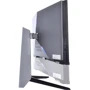 Моноблок ARTLINE Gaming G75 (G75v25) UA: Процессор Intel Core i3-10100F