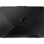 Ноутбук ASUS TUF Gaming A15 FA506NCR-HN006 (90NR0JV7-M002L0) UA: Тип екрану матовий